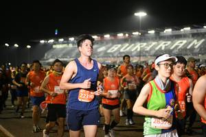 BIB: 28273, 22390, 28576
                            <button type="button" onclick="openModal(10696735)" class="btn btn-primary btn-sm float-right btn-popup" data-toggle="modal" data-target=".modal-high-quality">
                        <i class="fas fa-shopping-cart"></i> Add to Cart
                    </button>
                                            <button type="button" onclick="isThisMe(10696735, true)" class="btn btn-success btn-sm float-right btn-popup btn-isme hidden" data-toggle="tooltip" data-placement="bottom" title="นี่คือรูปของคุณใช่ไหม คลิกที่นี่เพื่อเอาเข้าอัลบั้ม">
                        <i class="fas fa-plus"></i> Add to album
                    </button>
                    <button type="button" onclick="isThisMe(10696735, false)" class="btn btn-warning btn-sm float-right btn-popup btn-isnotme hidden">
                        <i class="fas fa-ban"></i> Remove from album
                    </button>
